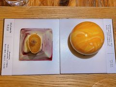 -TIENSTIENS将将(三里屯店)