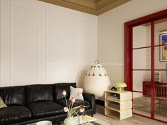 -住范儿家装·整体家装·装修设计