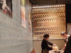 -一坐一忘云南菜(北京skp店)