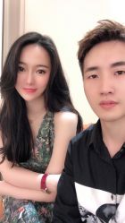 -Amo la Diva造型