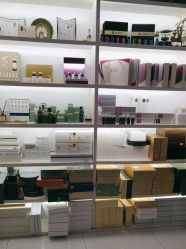 -菩羽·专业美胸·连锁养护中心