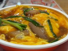 -红荔村肠粉(岗厦店)