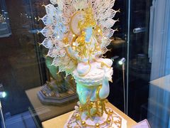 -上海市工艺美术博物馆