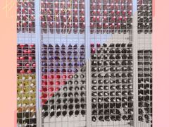 -KKV(深圳kk one 店)