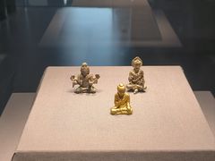 -云南省博物馆