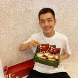 泽田本家铜锣烧新篇章｜今天贩卖快乐😌