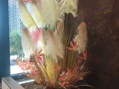 -豆花姐烂豆花火锅(水屯北路恒大滨河店)
