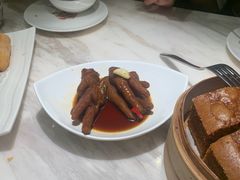 -陶陶居酒家(海岸城店)