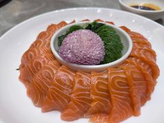 -上和家宴(未来大道店)