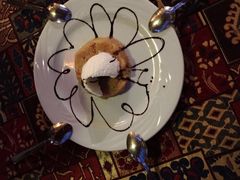 -Old Ottoman Cafe & Restaurant