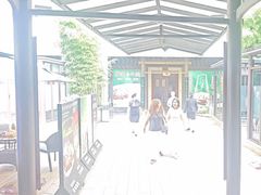 -凤竹园(修水店)