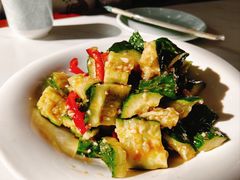 -伊隆斋(什刹海店)