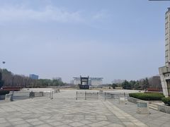 -安阳博物馆