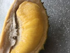 -都念榴莲·城市榴莲