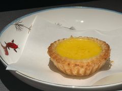 -小炳胜(天环店)