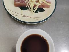 -老赵面店(大西路店)