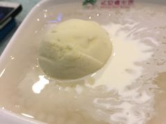 -松记糖水店(铜锣湾分店)