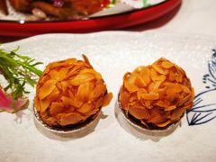 -好福记饭店(红梅公园店)