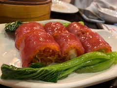 -添运来(茶园奥园广场店)