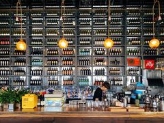 -SMOKI & CO(五大道店)