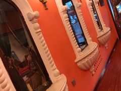 -果戈里书店