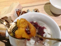 -炖物24章·顺时轻养茶(杭州保利时光里店)