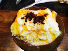 -楠火锅(绵阳首店)