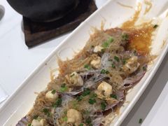 -阿毛饭店·宁波老字号(儿童公园旗舰店)