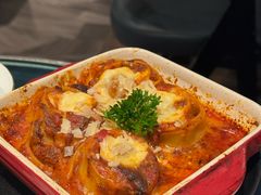 -LES ELITES 英集荟(南京西路店)