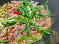 -国庆鸡杂老店