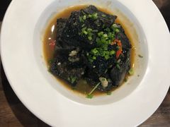 -小徽舟臭鳜鱼(雅清街店)