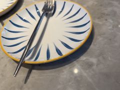 -必胜客(尹山湖歌林公园店)