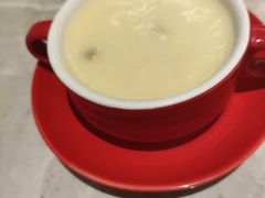 -必胜客(漕宝路店)