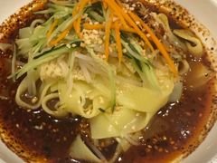 -小尕子·新疆菜(明园店)