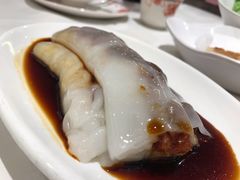 -稻香酒家(天河城店)