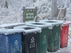 -东白山