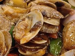 -渔民新村(番禺总店)