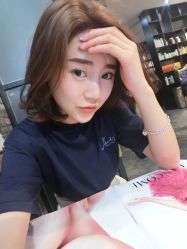 -MS.SALON美发沙龙