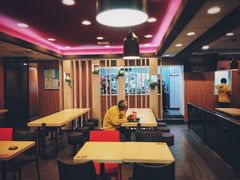 -永和大王(解放东路店)