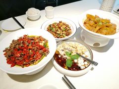 -麓湘小镇(开福万达广场店)