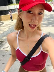 -和妍悦社美甲美睫