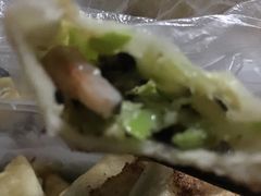 -劈柴院锅贴(沈阳路店)