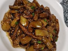 -苏州人家(锦溪镇店)