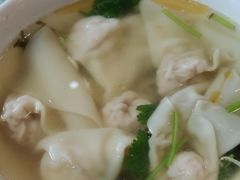 -稻香居锅贴(宋都御街店)