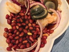 -玖融湖院(河东六纬路店)