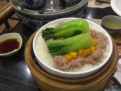-虾饺妹·粤式手工点心(水荫路店)