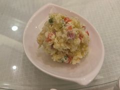 -金时代顺风大酒店(协泰店)