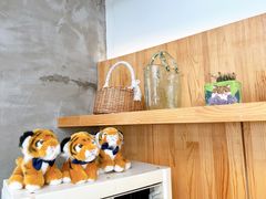 -十一咖啡(青年大街工厂店)