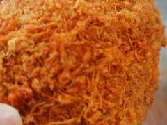 -面包新语(上地华联店)