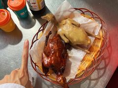 -石岐乳鸽村(桥观坊南四巷店)
